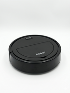 Aspiradora Robot para Limpieza Diaria
