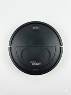Aspiradora Robot para Limpieza Diaria